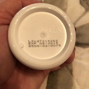Rodan & Fields Other - Rodan & Fields Redefine Day Cream Rodan & Fields Other - Rodan & Fields Redefine Day Cream